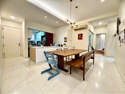 Hillington Green (D23), Condominium #490198221